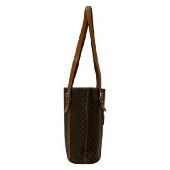 Celine bag tote Black - Picture 1 of 9